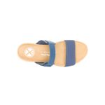 HP202011249221_93F_6