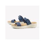 HP202011249221_93F_8