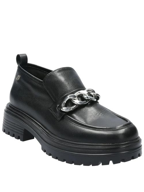 Mocasín Kacie Para Mujer