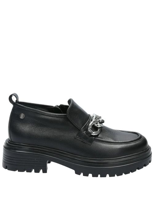 Mocasín Kacie Para Mujer