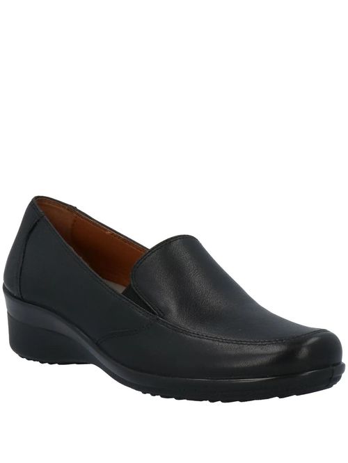 Zapato Kala slip on para Mujer