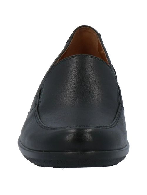 Zapato Kala slip on para Mujer