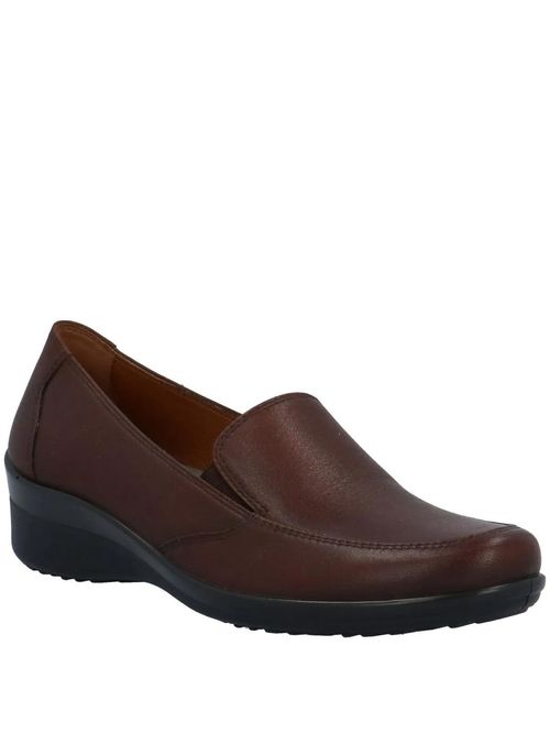 Zapato Kala slip on para Mujer