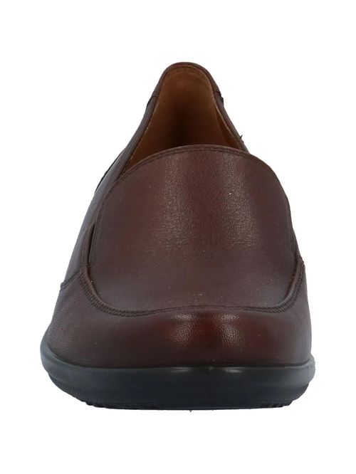 Zapato Kala slip on para Mujer