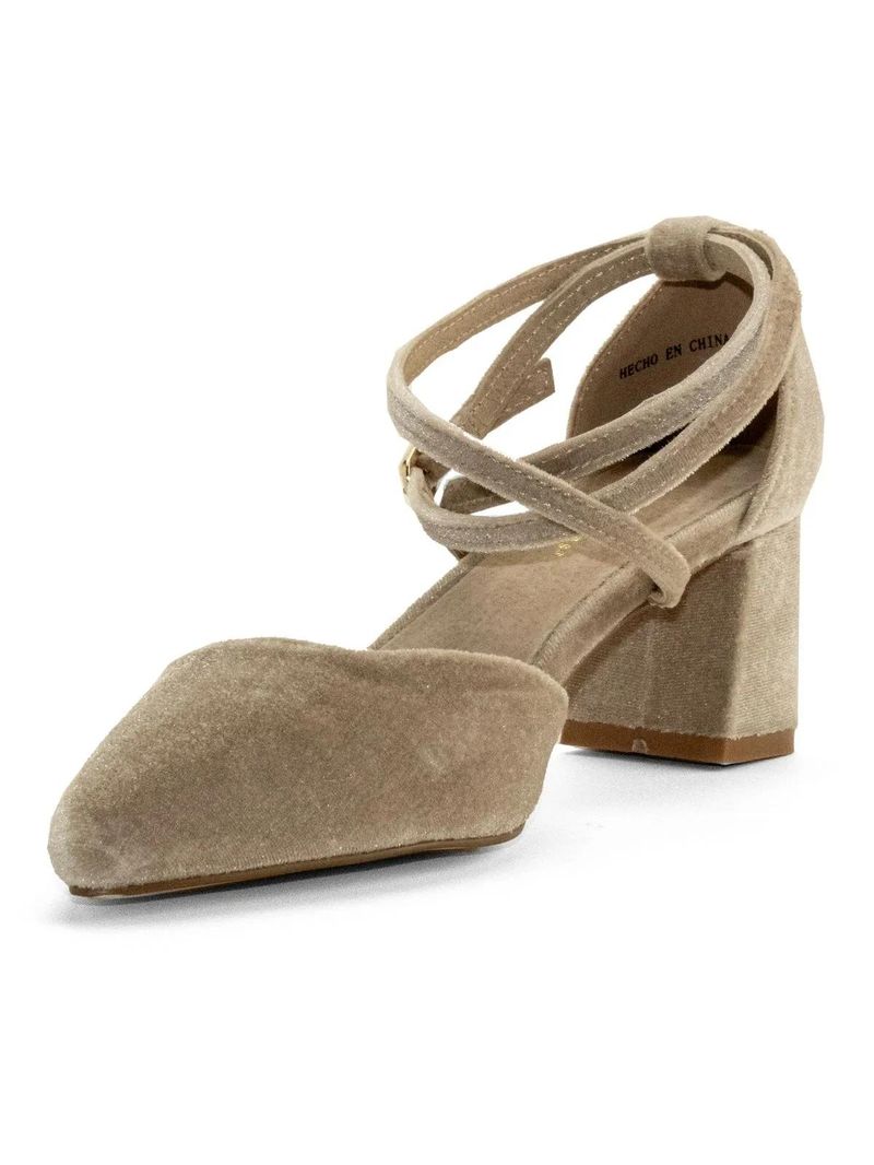 HP202011249060_230_5