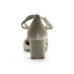 HP202011249060_474_3