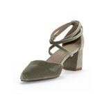 HP202011249060_474_5