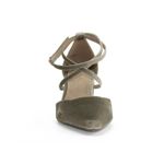 HP202011249060_474_6