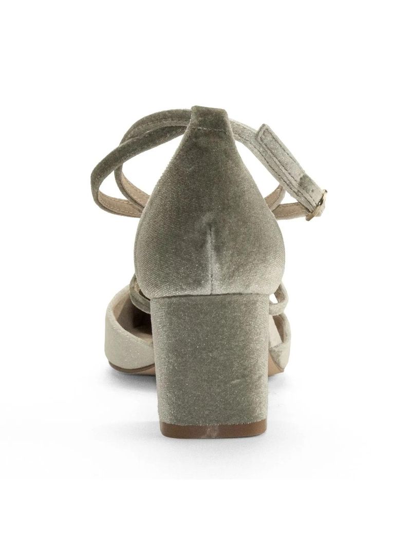 HP202011249060_474_3