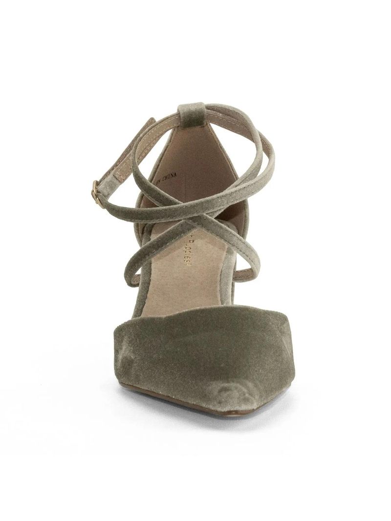 HP202011249060_474_6