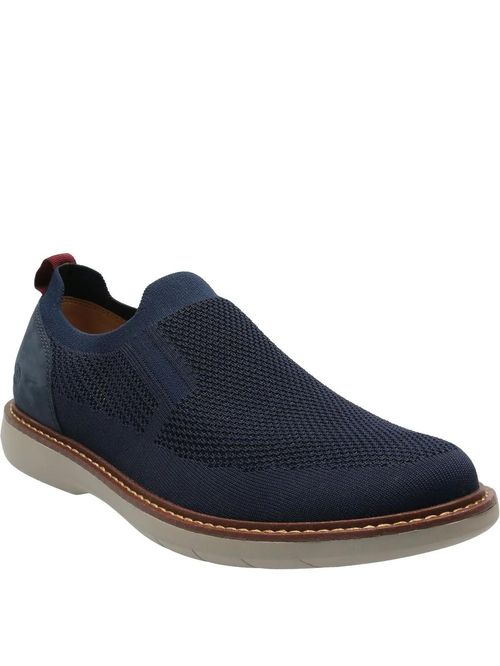 Slip On Apolo Para Hombre