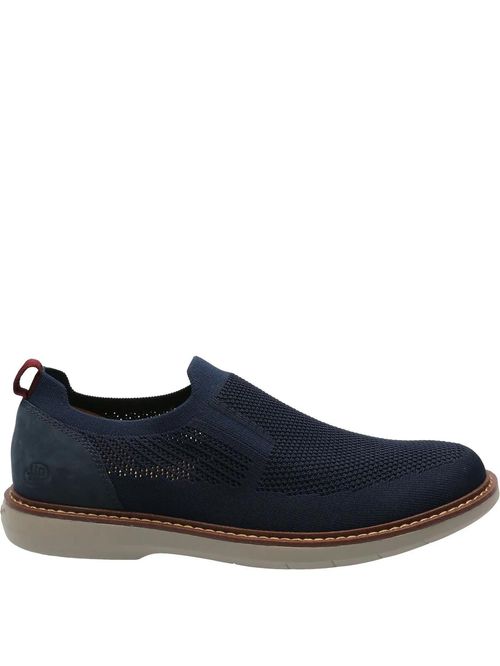Slip On Apolo Para Hombre