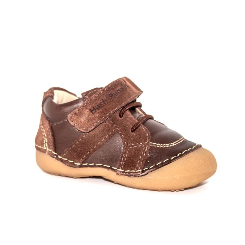 Zapato-Toto-para-Niño