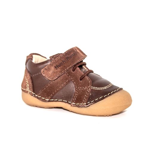 Zapato Toto para Niño