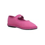 Ballerina-Para-Niña-Poliester-Twinz-Rosado-Hush-Puppies