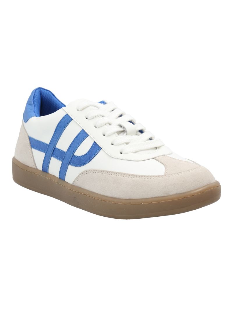 Zapatilla-Para-Niño-Cuero-Loa-Blanco-Hush-Puppies