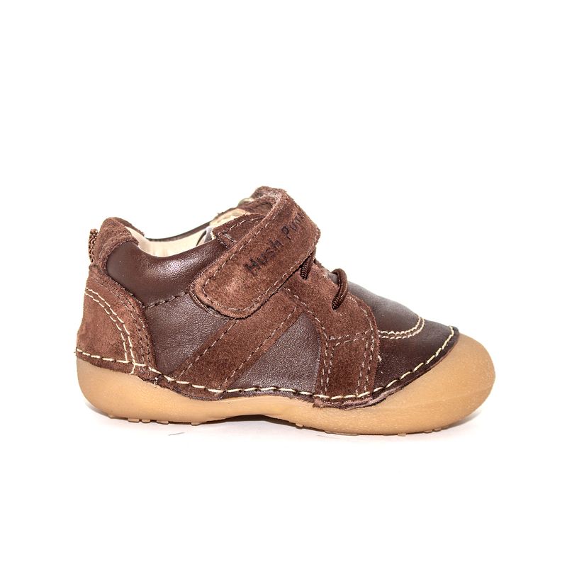 Zapato-Toto-para-Niño