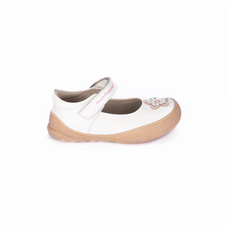 Ballerinas-Petunia-Para-Niña