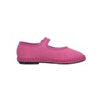 Ballerina-Para-Niña-Poliester-Twinz-Rosado-Hush-Puppies
