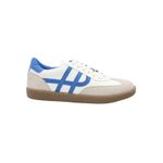 Zapatilla-Para-Niño-Cuero-Loa-Blanco-Hush-Puppies