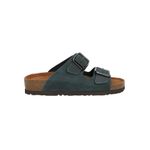Sandalia-Para-Niño-Cuero-Birke-Azul-Hush-Puppies