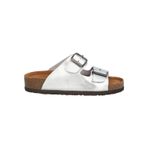 Sandalia-Para-Niña-Cuero-Birke-Plateado-Hush-Puppies