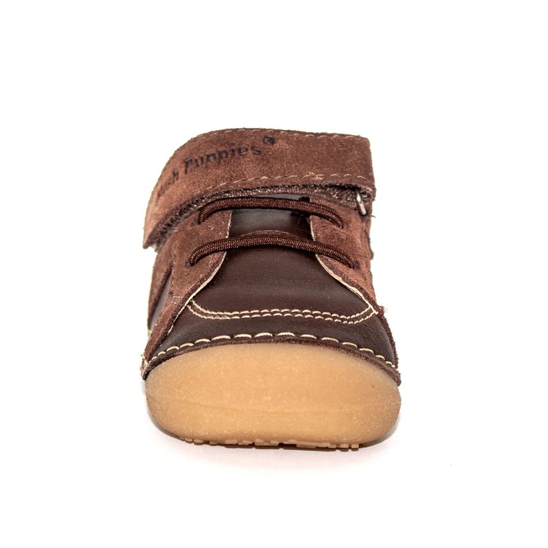 Zapato-Toto-para-Niño