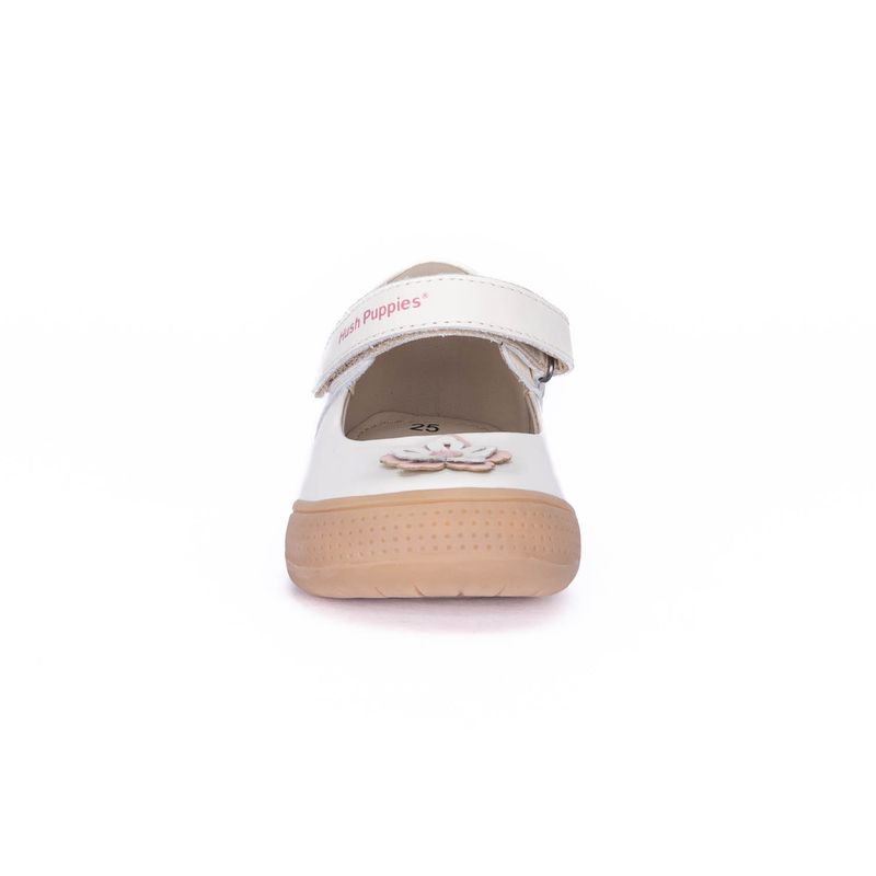 Ballerinas-Petunia-Para-Niña