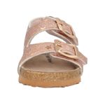 Sandalia-Para-Niña-Sintetico-Coco-Metalizado-Hush-Puppies