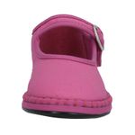 Ballerina-Para-Niña-Poliester-Twinz-Rosado-Hush-Puppies
