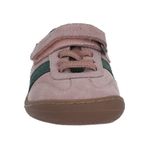 Zapatilla-Para-Niña-Cuero-Zake-Rosado-Hush-Puppies