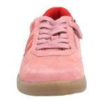 Zapatilla-Para-Niña-Cuero-Loa-Rosado-Hush-Puppies