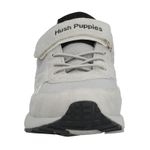 Zapatilla-Para-Niño-Sintetico-Tanjiro-Gris-Hush-Puppies