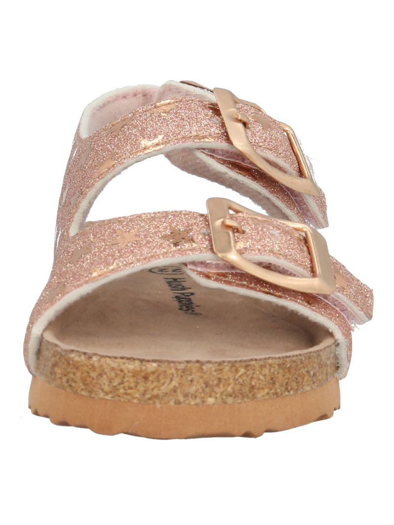 Sandalia-Para-Niña-Sintetico-Coco-Metalizado-Hush-Puppies