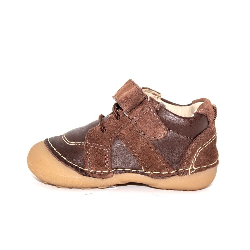 Zapato-Toto-para-Niño
