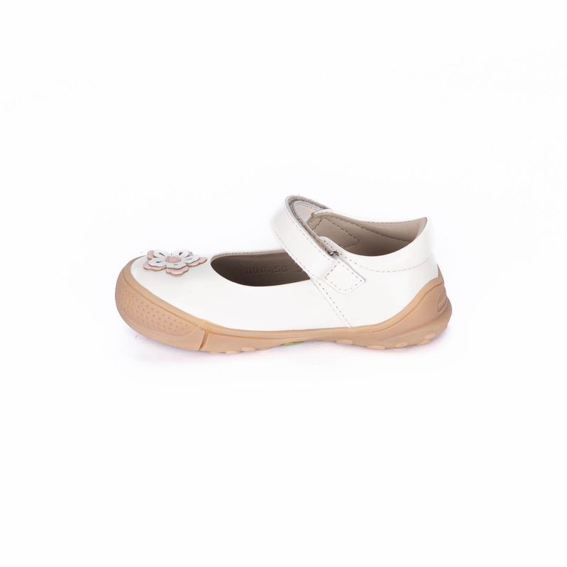 Ballerinas-Petunia-Para-Niña