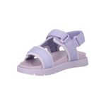 Sandalia-Para-Niña-Sintetico-Chepu-Morado-Hush-Puppies