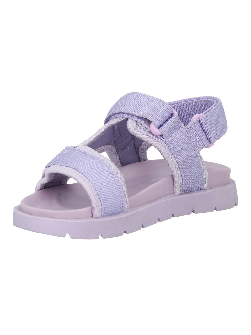 Sandalia-Para-Niña-Sintetico-Chepu-Morado-Hush-Puppies