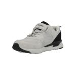 Zapatilla-Para-Niño-Sintetico-Tanjiro-Gris-Hush-Puppies