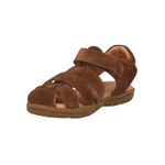 Sandalia-Para-Niño-Cuero-Zucca-Cafe-Hush-Puppies