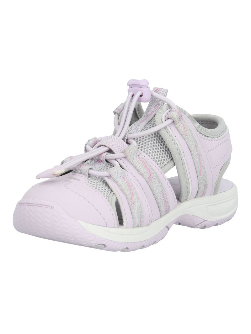 Sandalia-Para-Niña-Sintetico-Atlantic-Morado-Hush-Puppies