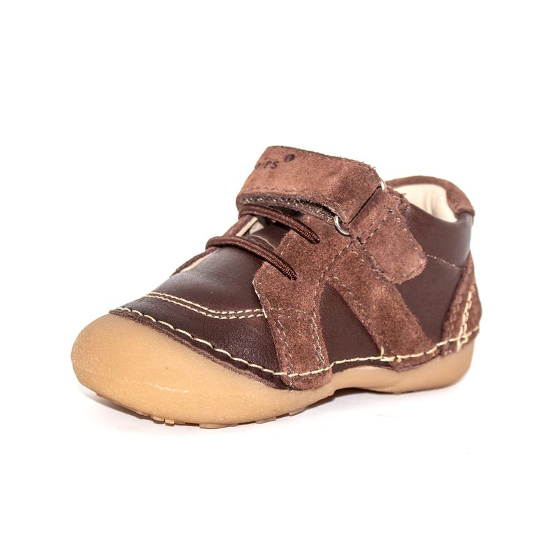 Zapato-Toto-para-Niño