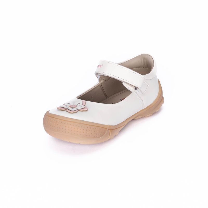 Ballerinas-Petunia-Para-Niña