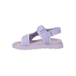 Sandalia-Para-Niña-Sintetico-Chepu-Morado-Hush-Puppies