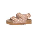 Sandalia-Para-Niña-Sintetico-Coco-Metalizado-Hush-Puppies