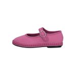 Ballerina-Para-Niña-Poliester-Twinz-Rosado-Hush-Puppies