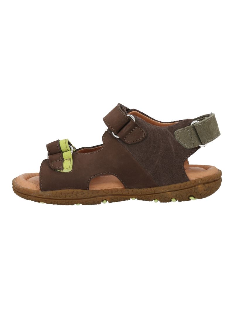 Sandalia-Para-Niño-Cuero-Blap-Cafe-Hush-Puppies
