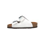 Sandalia-Para-Niña-Cuero-Birke-Plateado-Hush-Puppies