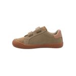 Zapatilla-Para-Niño-Cuero-Maluk-Vl-Cafe-Hush-Puppies