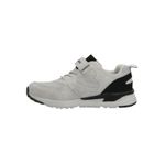 Zapatilla-Para-Niño-Sintetico-Tanjiro-Gris-Hush-Puppies